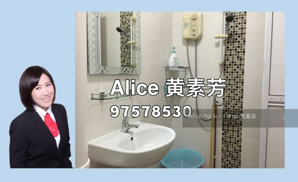 Blk 778 Yishun Avenue 2 (Yishun), HDB 4 Rooms #129166772